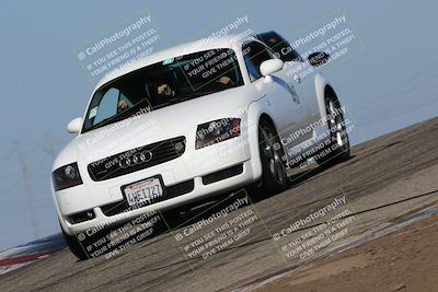 media/Nov-19-2023-Audi Club (Sun) [[f52b7b879d]]/B Group/Session 2 (Outside Grapevine)/